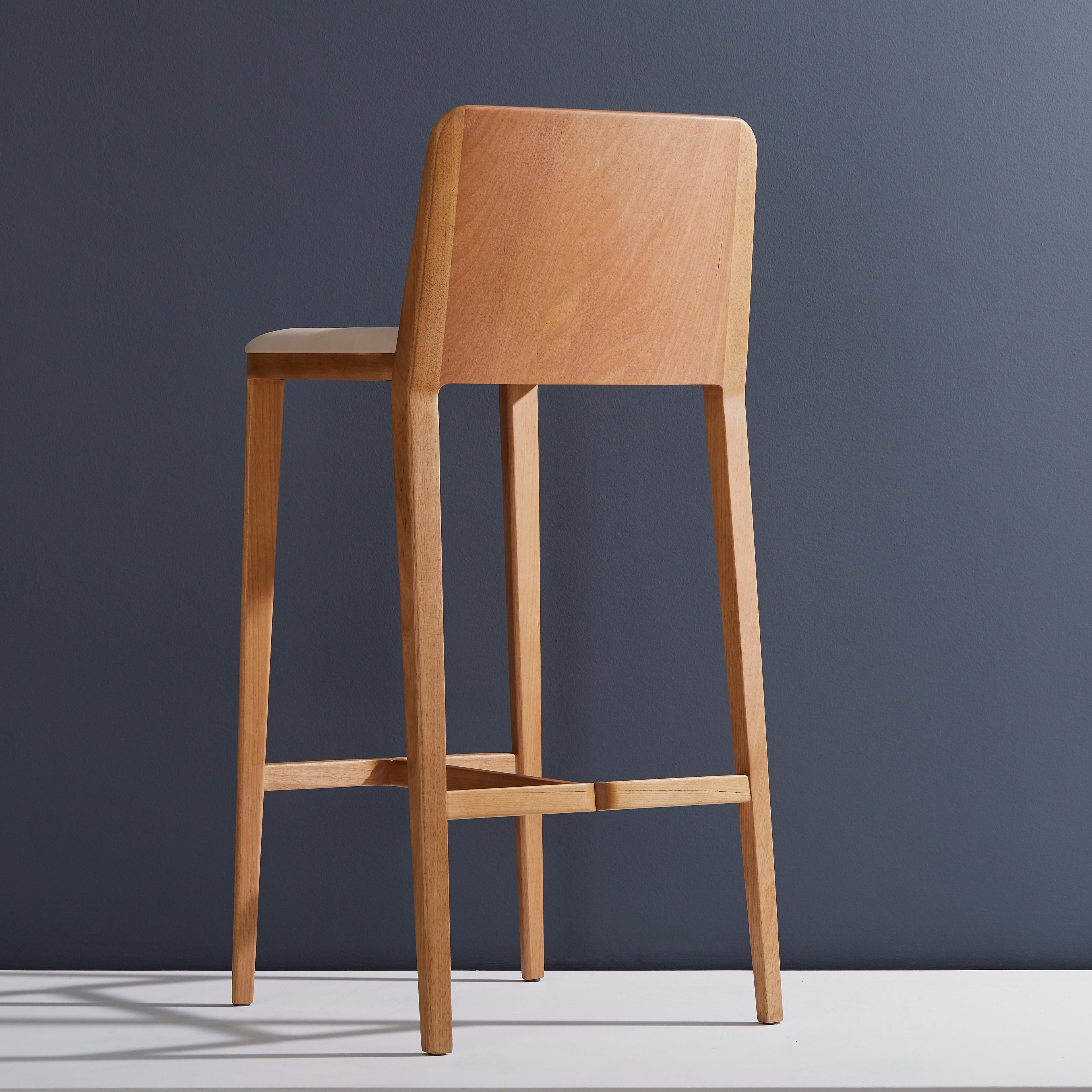 https://a.1stdibscdn.com/minimal-style-solid-wood-stool-textiles-or-leather-seatings-for-sale-picture-4/f_35593/f_151032911560546757689/2019_05_30_Emporio_DanielSimonini_0182_master.jpg