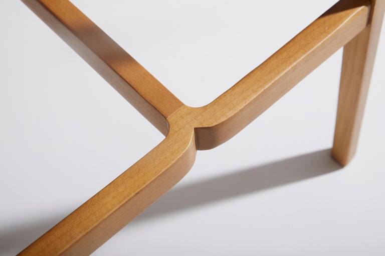 https://a.1stdibscdn.com/minimal-style-solid-wood-stool-bar-or-counter-hight-caning-and-leather-for-sale-picture-5/f_35593/f_197159821593719873053/2019_05_30_Emporio_DanielSimonini_0190_master.jpg?width=768
