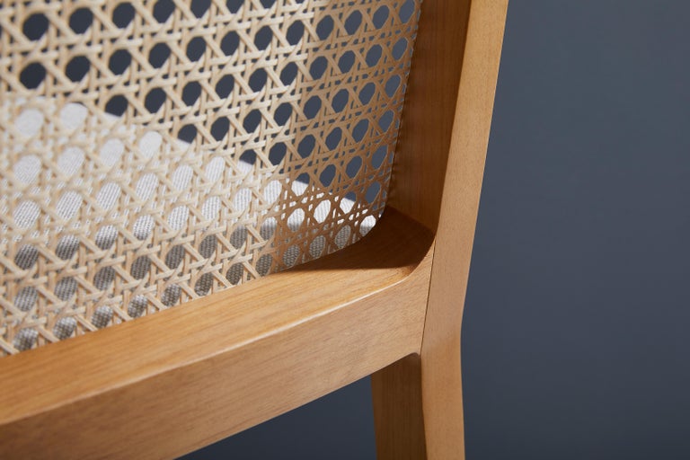 https://a.1stdibscdn.com/minimal-style-solid-wood-stool-bar-or-counter-hight-caning-and-leather-for-sale-picture-10/f_35593/f_197356321593808019519/2019_05_30_Emporio_DanielSimonini_0191_master.jpg?width=768