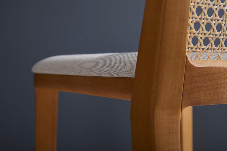 https://a.1stdibscdn.com/minimal-style-solid-wood-stool-bar-or-counter-hight-caning-and-leather-for-sale-picture-12/f_35593/f_197356321593808020961/2019_05_30_Emporio_DanielSimonini_0194_master.jpg?width=768