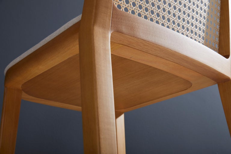 https://a.1stdibscdn.com/minimal-style-solid-wood-stool-bar-or-counter-hight-caning-and-leather-for-sale-picture-14/f_35593/f_197356321593808022191/2019_05_30_Emporio_DanielSimonini_0195_master.jpg?width=768