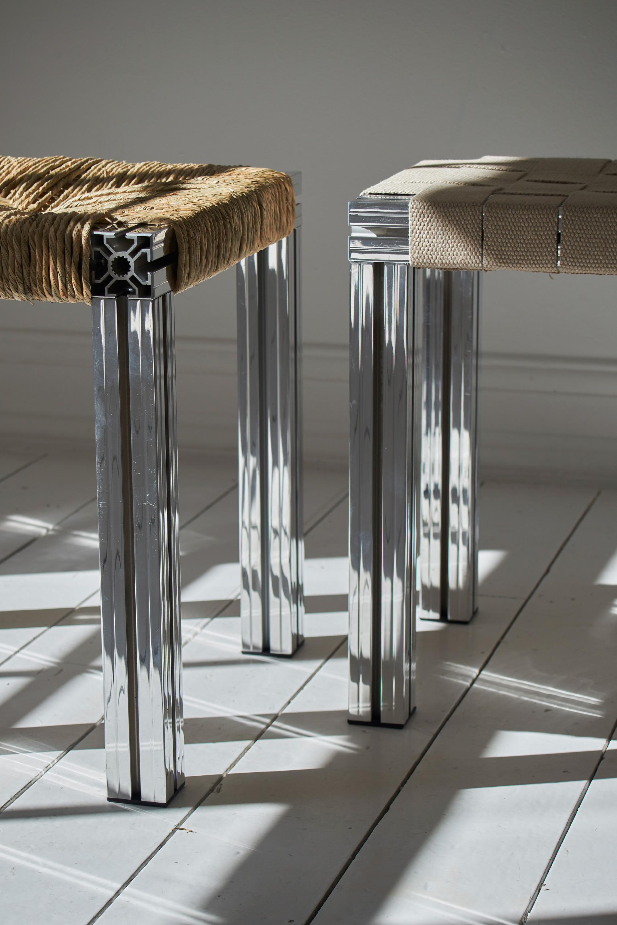 https://a.1stdibscdn.com/mirror-polished-aluminium-armchair-with-lapping-cane-seating-for-sale-picture-18/f_32763/f_435321321738946511812/2019_09_17_LDF1413_TIFF_Adobe_RGB_1998_8bit__master.jpg