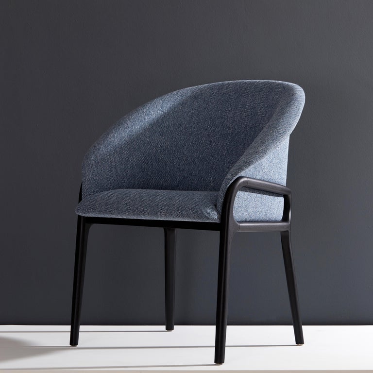 https://a.1stdibscdn.com/minimal-organic-chair-in-solid-wood-upholstered-seating-for-sale-picture-2/f_35593/f_169395711574177997428/2019_10_01_EC_0014_master.jpg?width=768