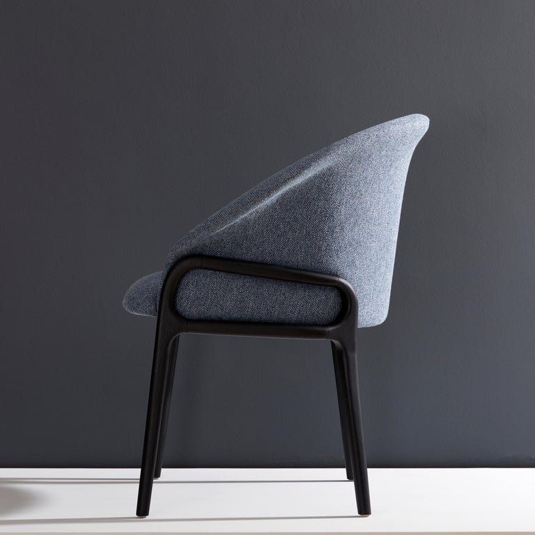 https://a.1stdibscdn.com/minimal-organic-chair-in-solid-wood-upholstered-seating-for-sale-picture-3/f_35593/f_169395711574178004386/2019_10_01_EC_0015_master.jpg?width=768