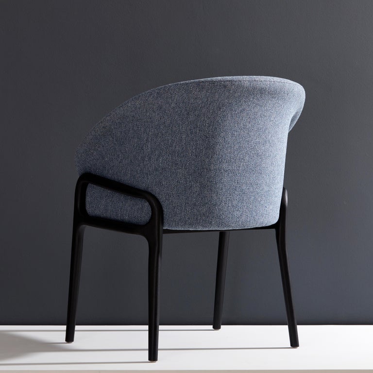 https://a.1stdibscdn.com/minimal-organic-chair-in-solid-wood-upholstered-seating-for-sale-picture-4/f_35593/f_169395711574178012314/2019_10_01_EC_0016_master.jpg?width=768