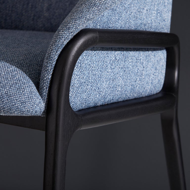https://a.1stdibscdn.com/minimal-organic-chair-in-solid-wood-upholstered-seating-for-sale-picture-5/f_35593/f_169395711574178067553/2019_10_01_EC_0019_master.jpg?width=768