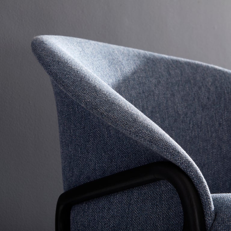 https://a.1stdibscdn.com/minimal-organic-chair-in-solid-wood-upholstered-seating-for-sale-picture-6/f_35593/f_169395711574178075309/2019_10_01_EC_0029_master.jpg?width=768