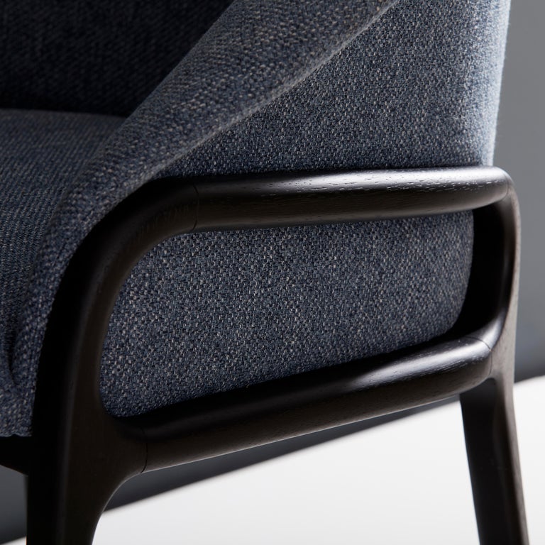 https://a.1stdibscdn.com/minimal-organic-chair-in-solid-wood-upholstered-seating-for-sale-picture-9/f_35593/f_169395711574178145839/2019_10_01_EC_0035_master.jpg?width=768