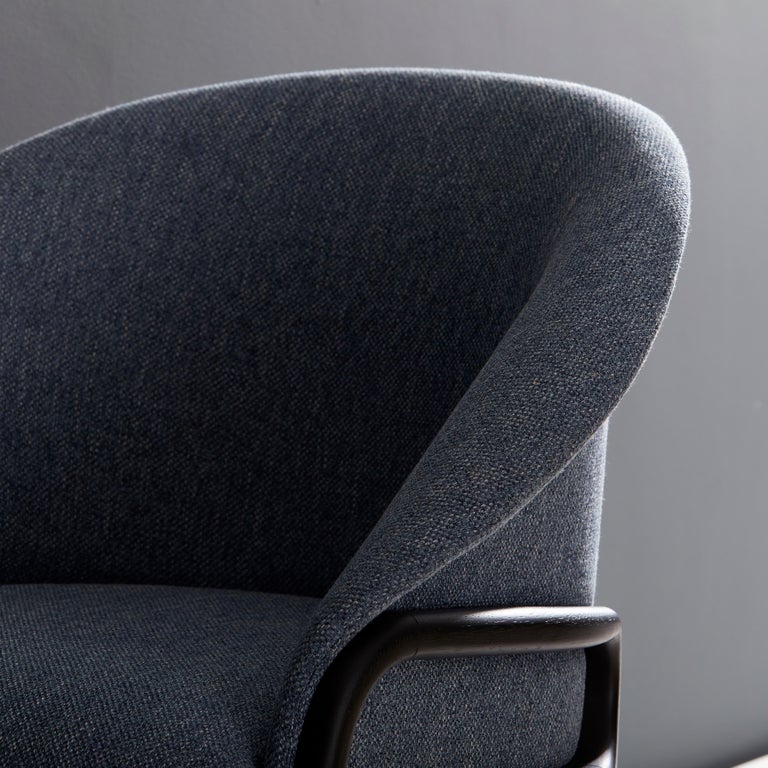 https://a.1stdibscdn.com/minimal-organic-chair-in-solid-wood-upholstered-seating-for-sale-picture-8/f_35593/f_169395711574178153851/2019_10_01_EC_0039_master.jpg?width=768
