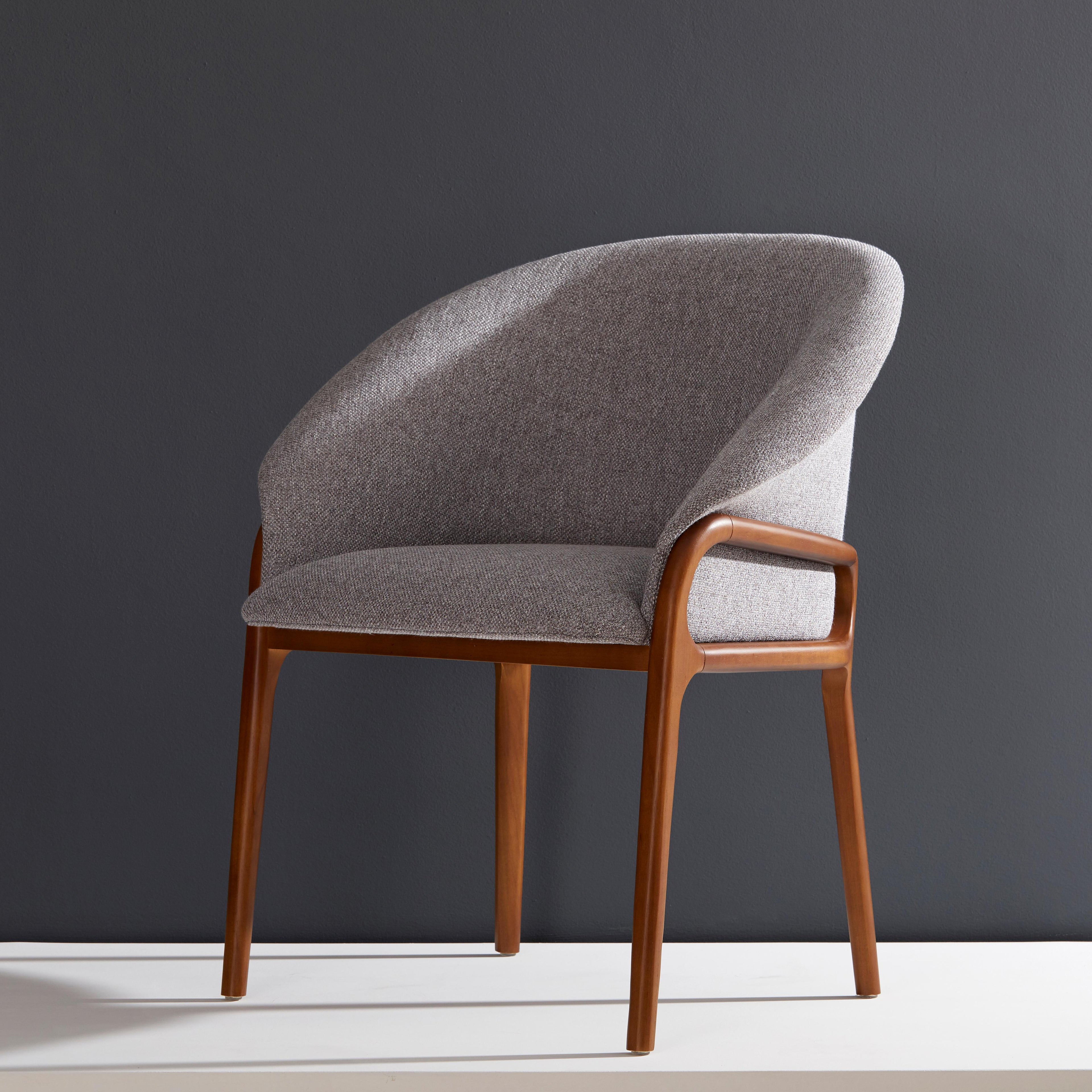 https://a.1stdibscdn.com/minimalist-organic-chair-in-solid-wood-upholstered-seating-for-sale-picture-2/f_35593/f_169741321574355398093/2019_10_01_EC_0079_master.jpg