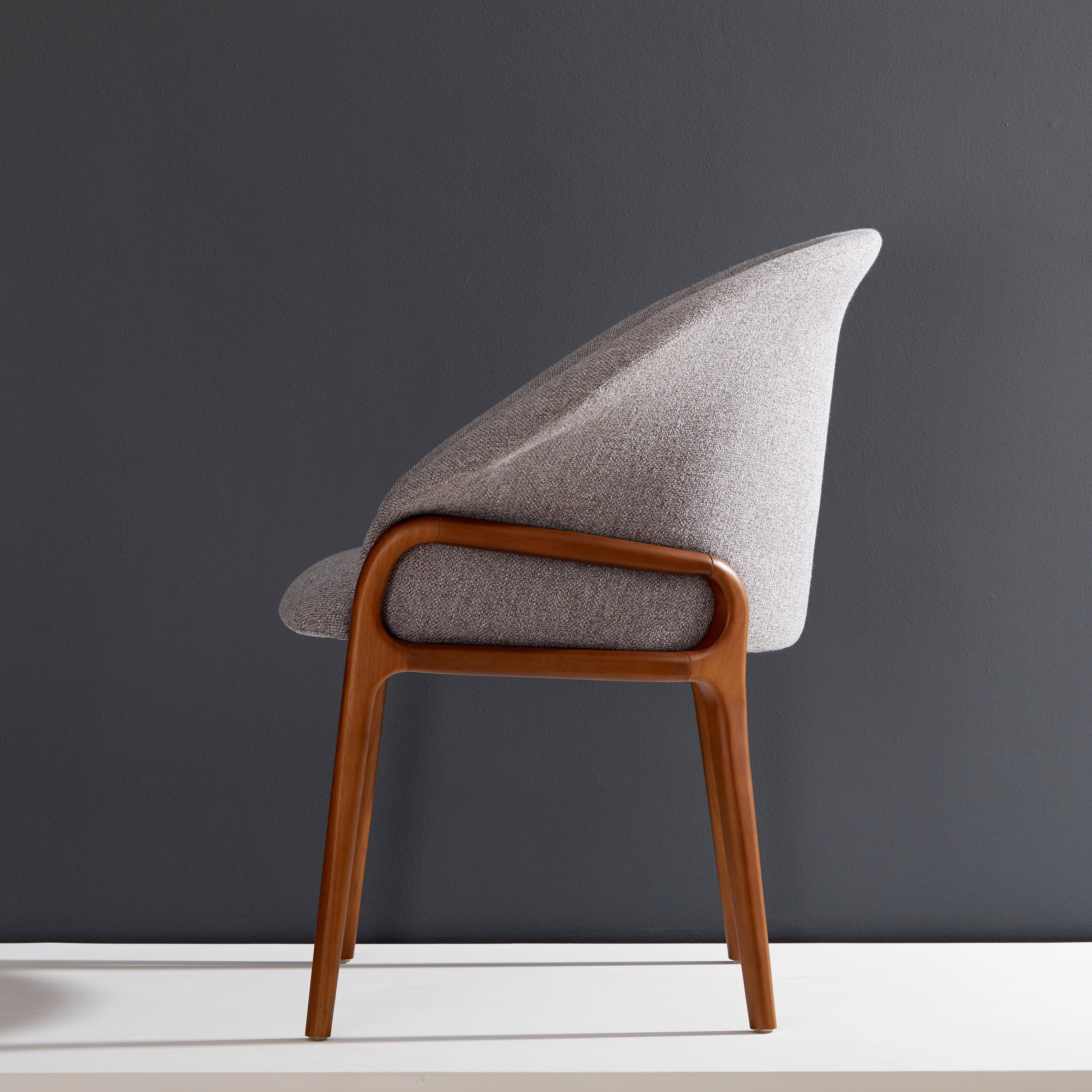 https://a.1stdibscdn.com/minimalist-organic-chair-in-solid-wood-upholstered-seating-for-sale-picture-3/f_35593/f_169741321574355405517/2019_10_01_EC_0080_master.jpg