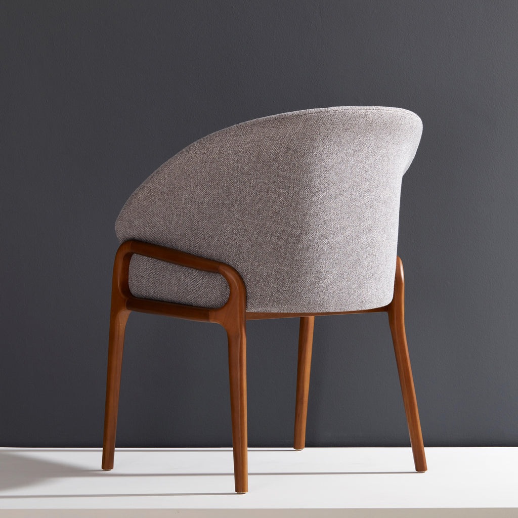 https://a.1stdibscdn.com/minimalist-organic-chair-in-solid-wood-upholstered-seating-for-sale-picture-4/f_35593/f_169741321574355413268/2019_10_01_EC_0081_master.jpg