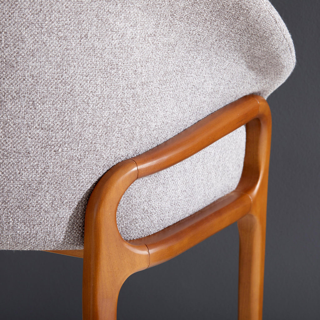 https://a.1stdibscdn.com/minimalist-organic-chair-in-solid-wood-upholstered-seating-for-sale-picture-6/f_35593/f_169741321574355420824/2019_10_01_EC_0086_master.jpg