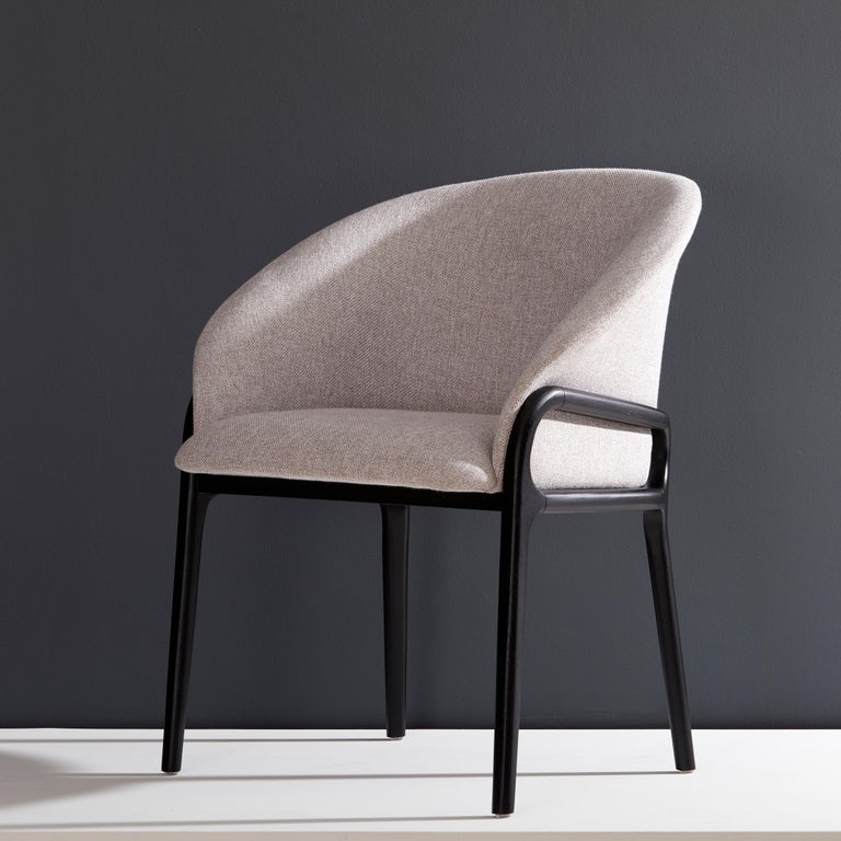https://a.1stdibscdn.com/minimal-organic-chair-in-solid-wood-upholstered-seating-for-sale-picture-2/f_35593/f_169443821574196276984/2019_10_01_EC_0112_master.jpg?width=768