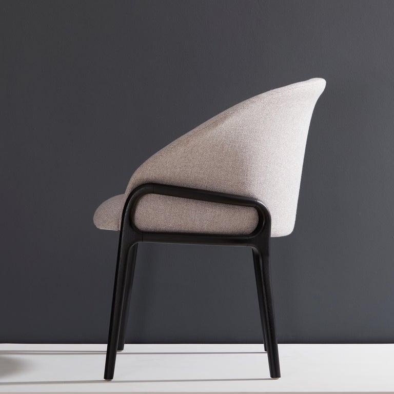 https://a.1stdibscdn.com/minimal-organic-chair-in-solid-wood-upholstered-seating-for-sale-picture-3/f_35593/f_169443821574196285246/2019_10_01_EC_0114_master.jpg?width=768