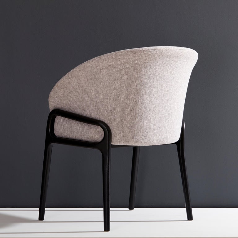 https://a.1stdibscdn.com/minimal-organic-chair-in-solid-wood-upholstered-seating-for-sale-picture-4/f_35593/f_169443821574196293547/2019_10_01_EC_0116_master.jpg?width=768