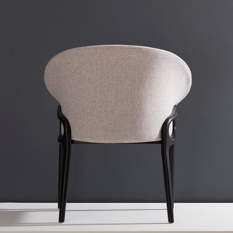 https://a.1stdibscdn.com/minimal-organic-chair-in-solid-wood-upholstered-seating-for-sale-picture-5/f_35593/f_169443821574196301008/2019_10_01_EC_0118_master.jpg?width=768