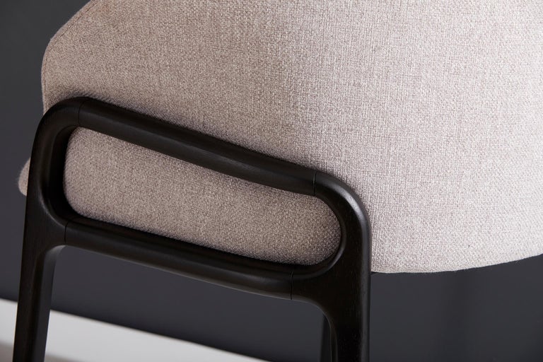 https://a.1stdibscdn.com/minimal-organic-chair-in-solid-wood-upholstered-seating-for-sale-picture-6/f_35593/f_169443821574196306331/2019_10_01_EC_0121_small_master.jpg?width=768
