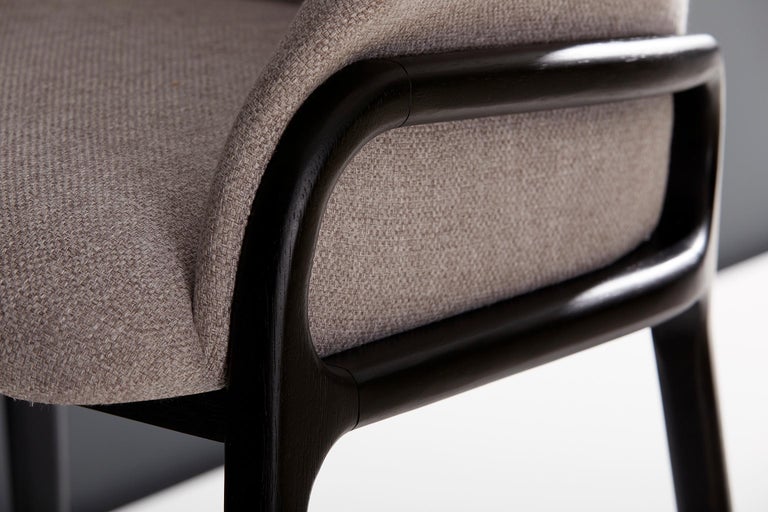 https://a.1stdibscdn.com/minimal-organic-chair-in-solid-wood-upholstered-seating-for-sale-picture-7/f_35593/f_169443821574196308427/2019_10_01_EC_0123_small_master.jpg?width=768