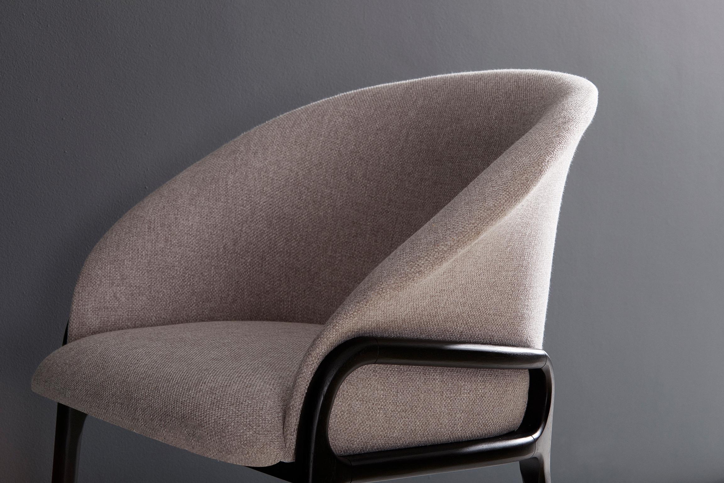https://a.1stdibscdn.com/minimalist-organic-chair-in-solid-wood-upholstered-seating-for-sale-picture-8/f_35593/f_169741321574355173165/2019_10_01_EC_0126_small_master.jpg
