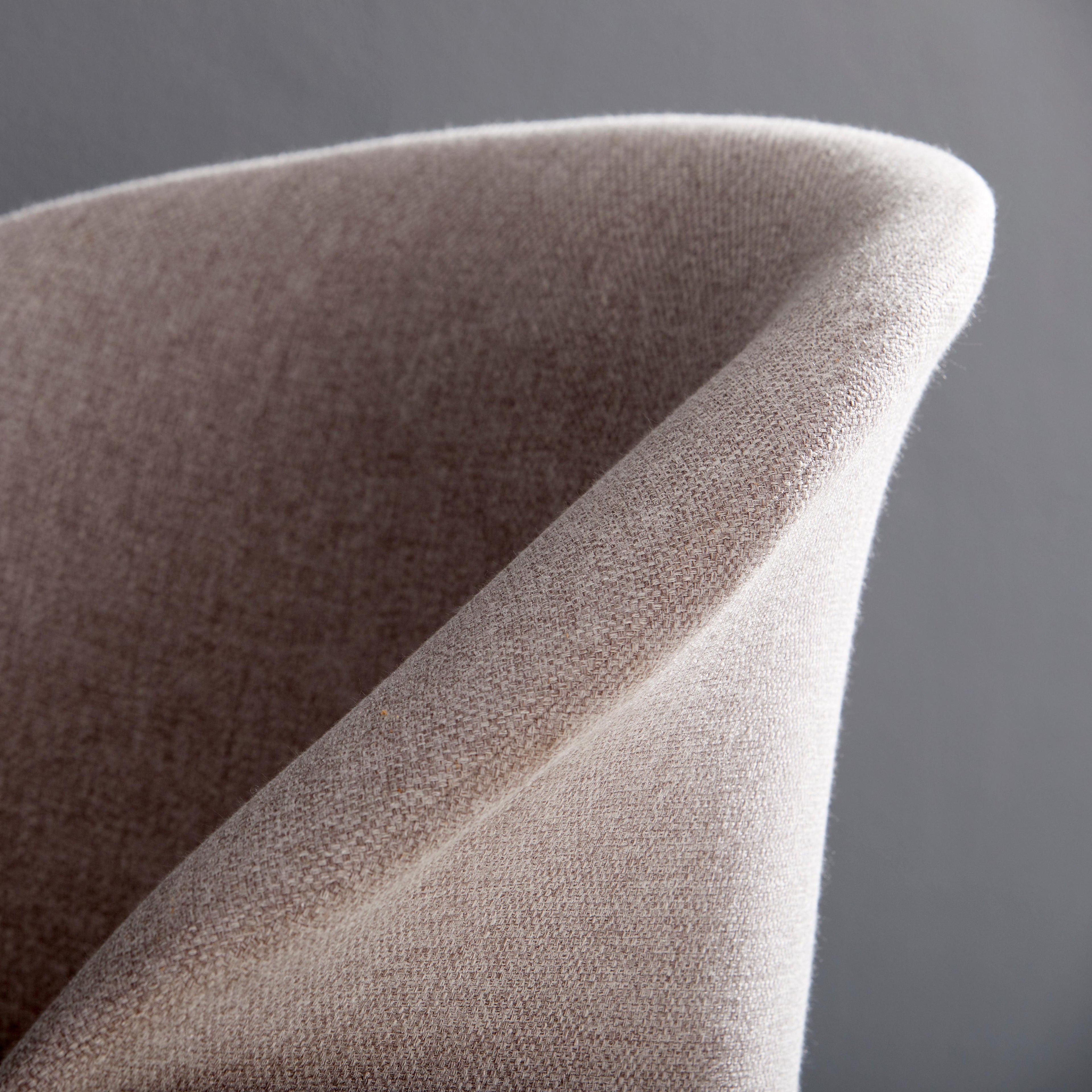 https://a.1stdibscdn.com/minimalist-organic-chair-in-solid-wood-upholstered-seating-for-sale-picture-9/f_35593/f_169741321574355173795/2019_10_01_EC_0128_master.jpg