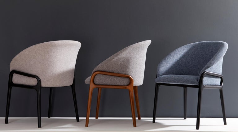 https://a.1stdibscdn.com/minimalist-organic-chair-in-black-solid-wood-cian-textiles-seating-for-sale-picture-16/f_35593/f_389381021710966383395/2019_10_01_EC_0132_master.jpg?width=768