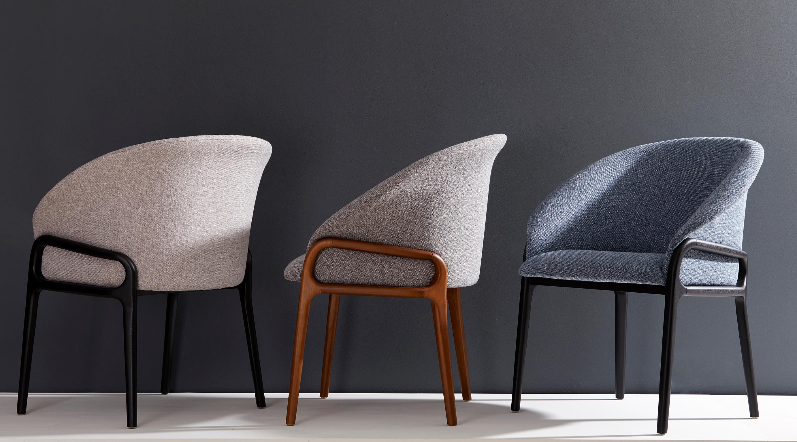 https://a.1stdibscdn.com/minimalist-organic-chair-in-solid-wood-upholstered-seating-for-sale-picture-12/f_35593/f_169741321574355175396/2019_10_01_EC_0132_master.jpg