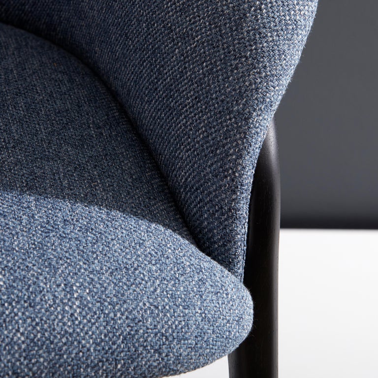 https://a.1stdibscdn.com/minimal-organic-chair-in-solid-wood-upholstered-seating-for-sale-picture-7/f_35593/f_169395711574178119049/2019_10_01_EC_0136_master.jpg?width=768