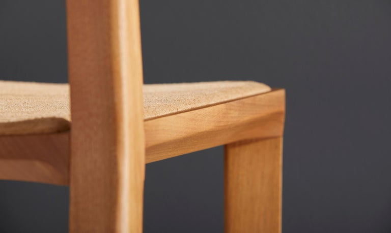 https://a.1stdibscdn.com/minimalist-style-stool-in-black-ebonized-solid-wood-for-sale-picture-17/f_35593/f_175306911578672355378/2019_10_01_EC_0169_master.jpg?width=768