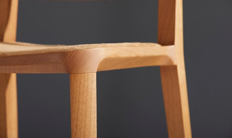 https://a.1stdibscdn.com/minimalist-style-stool-in-black-ebonized-solid-wood-for-sale-picture-15/f_35593/f_175306911578672354587/2019_10_01_EC_0179_master.jpg?width=768