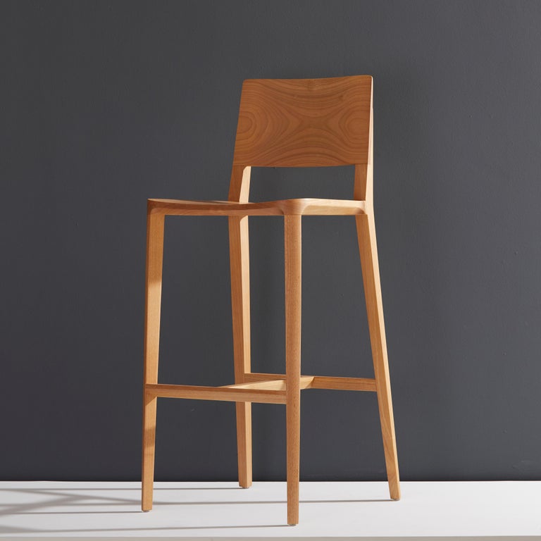 https://a.1stdibscdn.com/minimalist-style-stool-in-black-ebonized-solid-wood-for-sale-picture-7/f_35593/f_175306911578672350366/2019_10_01_EC_0183_master.jpg?width=768