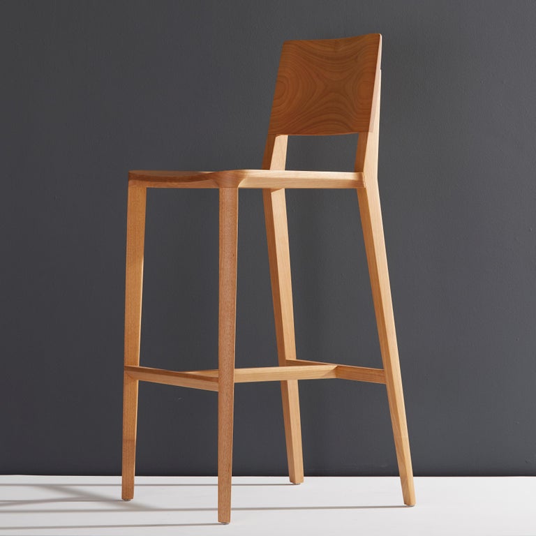 https://a.1stdibscdn.com/minimalist-style-stool-in-black-ebonized-solid-wood-for-sale-picture-8/f_35593/f_175306911578672350795/2019_10_01_EC_0184_master.jpg?width=768