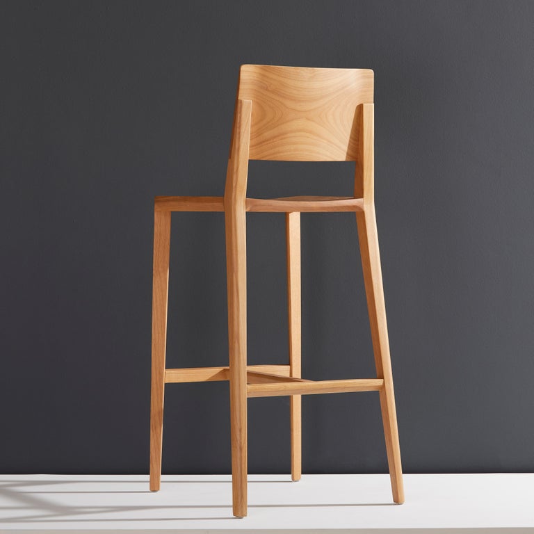https://a.1stdibscdn.com/minimalist-style-stool-in-black-ebonized-solid-wood-for-sale-picture-9/f_35593/f_175306911578672351655/2019_10_01_EC_0187_master.jpg?width=768