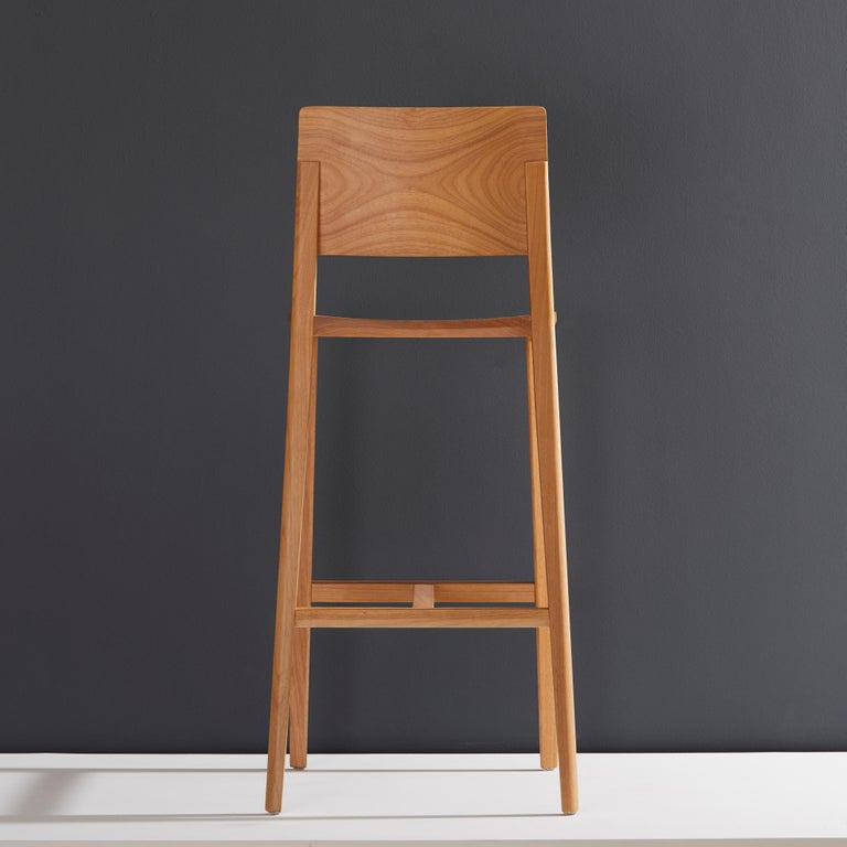 https://a.1stdibscdn.com/minimalist-style-stool-in-black-ebonized-solid-wood-for-sale-picture-10/f_35593/f_175306911578672352284/2019_10_01_EC_0188_master.jpg?width=768