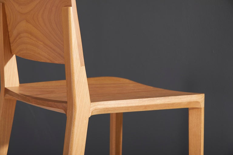 https://a.1stdibscdn.com/minimalist-style-stool-in-black-ebonized-solid-wood-for-sale-picture-11/f_35593/f_175306911578672352629/2019_10_01_EC_0191_master.jpg?width=768