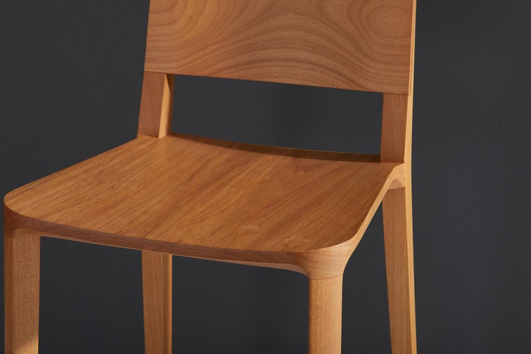 https://a.1stdibscdn.com/minimalist-style-stool-in-black-ebonized-solid-wood-for-sale-picture-12/f_35593/f_175306911578672352914/2019_10_01_EC_0196_master.jpg?width=768