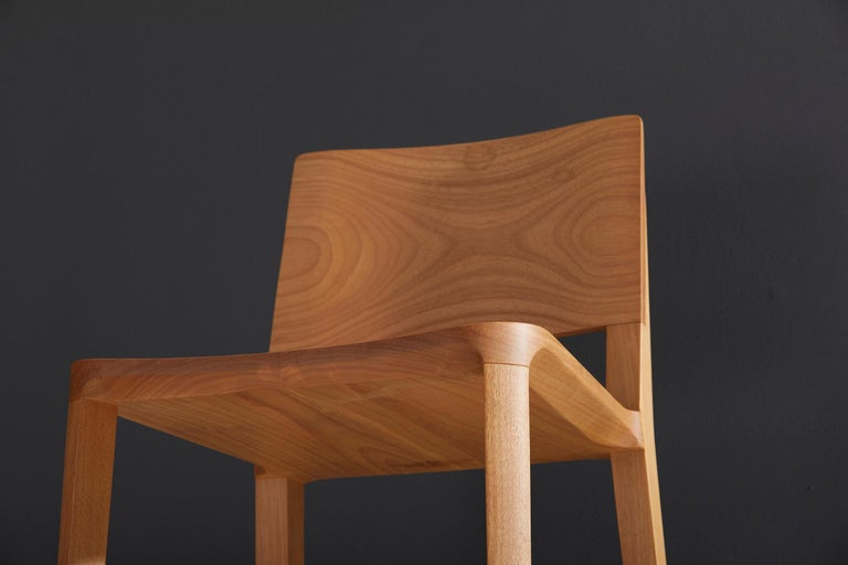 https://a.1stdibscdn.com/minimalist-style-stool-in-black-ebonized-solid-wood-for-sale-picture-13/f_35593/f_175306911578672353185/2019_10_01_EC_0198_master.jpg?width=768