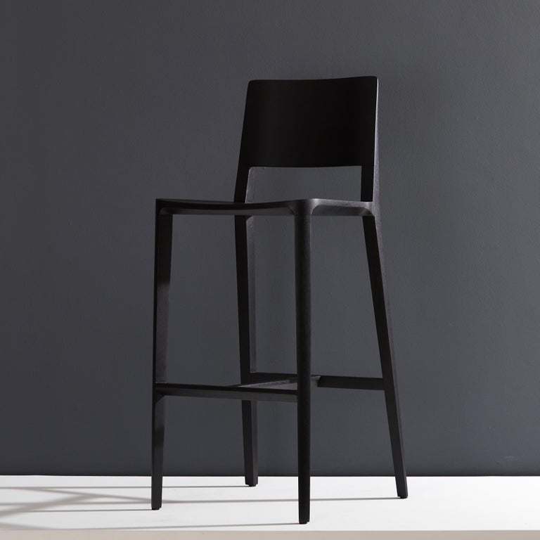 https://a.1stdibscdn.com/minimalist-style-stool-in-black-ebonized-solid-wood-for-sale-picture-2/f_35593/f_175306911578677128508/2019_10_01_EC_0205_master.jpg?width=768