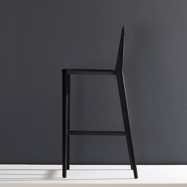 https://a.1stdibscdn.com/minimalist-style-stool-in-black-ebonized-solid-wood-for-sale-picture-4/f_35593/f_175306911578677135853/2019_10_01_EC_0207_master.jpg?width=768