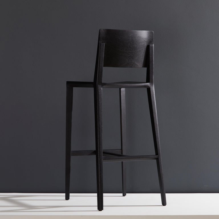 https://a.1stdibscdn.com/minimalist-style-stool-in-black-ebonized-solid-wood-for-sale-picture-3/f_35593/f_175306911578677143334/2019_10_01_EC_0208_master.jpg?width=768