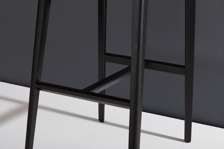 https://a.1stdibscdn.com/minimalist-style-stool-in-black-ebonized-solid-wood-for-sale-picture-5/f_35593/f_175306911578677212303/2019_10_01_EC_0210_master.jpg?width=768