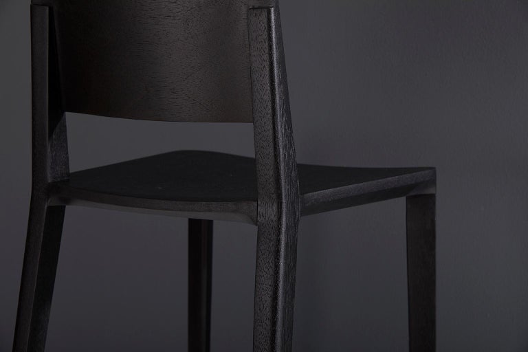 https://a.1stdibscdn.com/minimalist-style-stool-in-black-ebonized-solid-wood-for-sale-picture-6/f_35593/f_175306911578677213202/2019_10_01_EC_0215_master.jpg?width=768