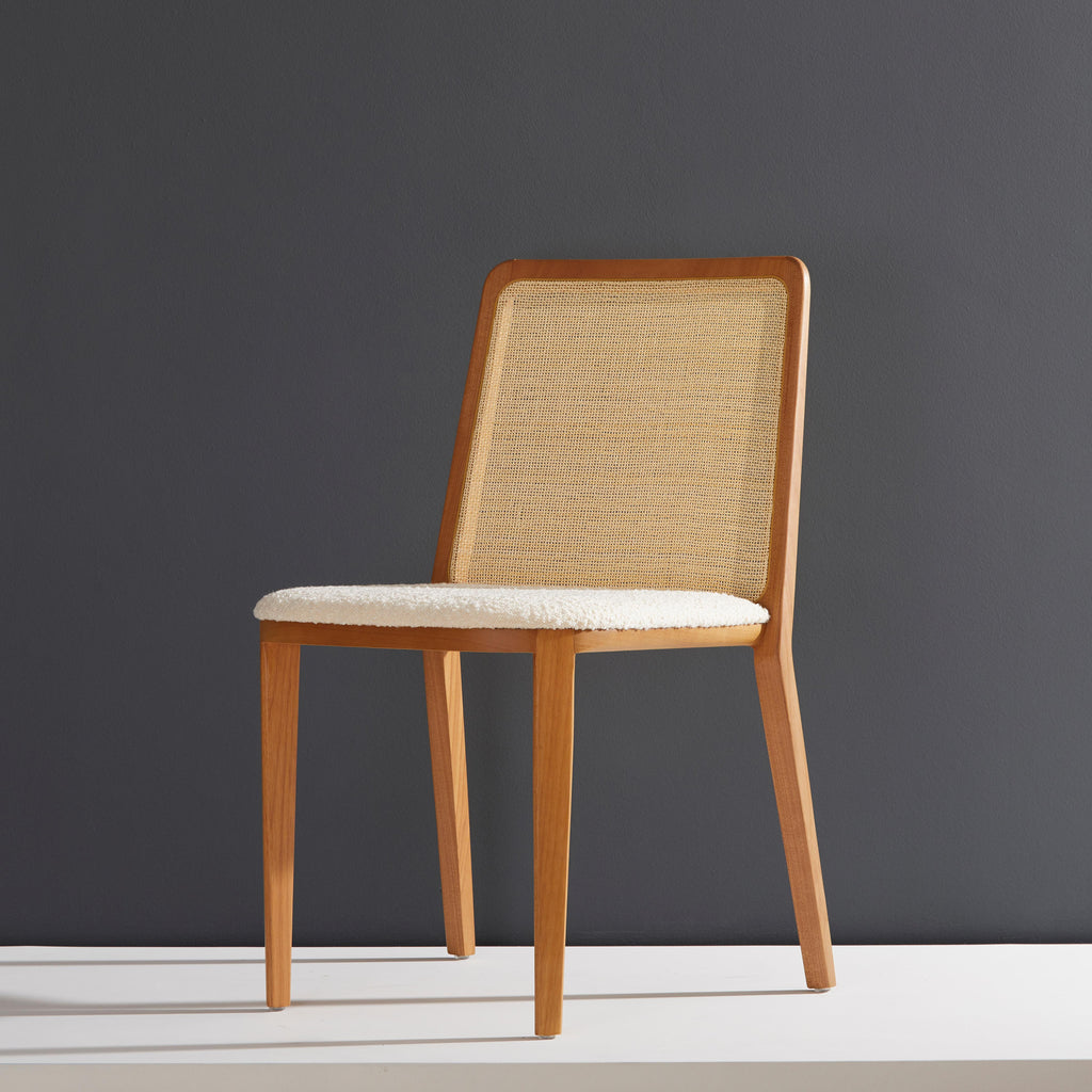 https://a.1stdibscdn.com/minimal-style-solid-wood-chair-leather-seating-caning-backboard-for-sale-picture-2/f_35593/f_169859021574433388551/2019_10_01_EC_0274_master.jpg
