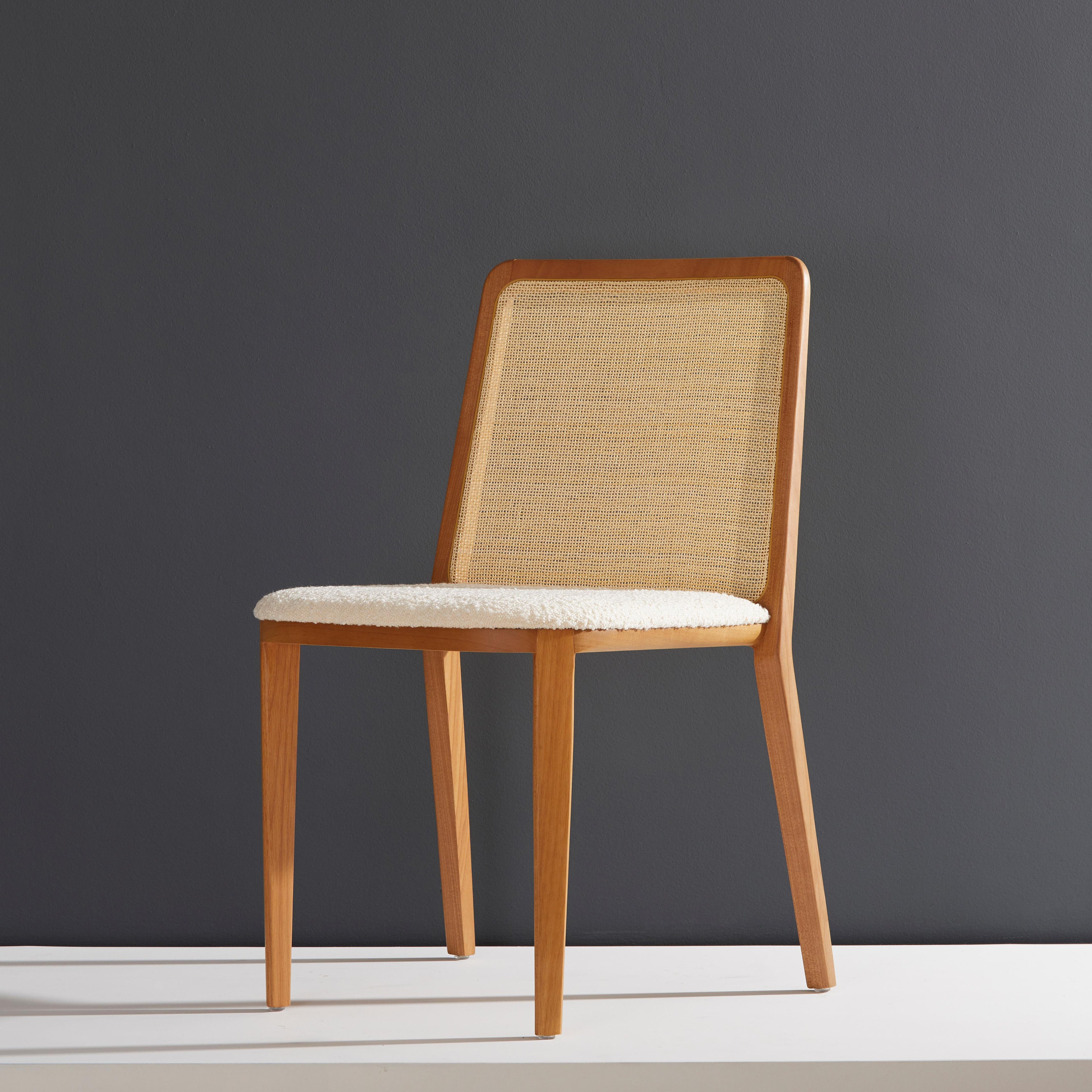 https://a.1stdibscdn.com/minimal-style-solid-wood-chair-leather-seating-caning-backboard-for-sale-picture-2/f_35593/f_169859021574433388551/2019_10_01_EC_0274_master.jpg