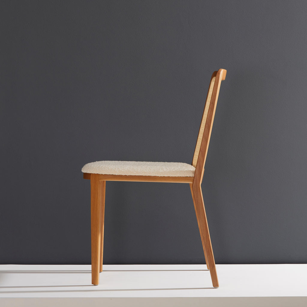 https://a.1stdibscdn.com/minimal-style-solid-wood-chair-leather-seating-caning-backboard-for-sale-picture-3/f_35593/f_169859021574433428062/2019_10_01_EC_0275_master.jpg