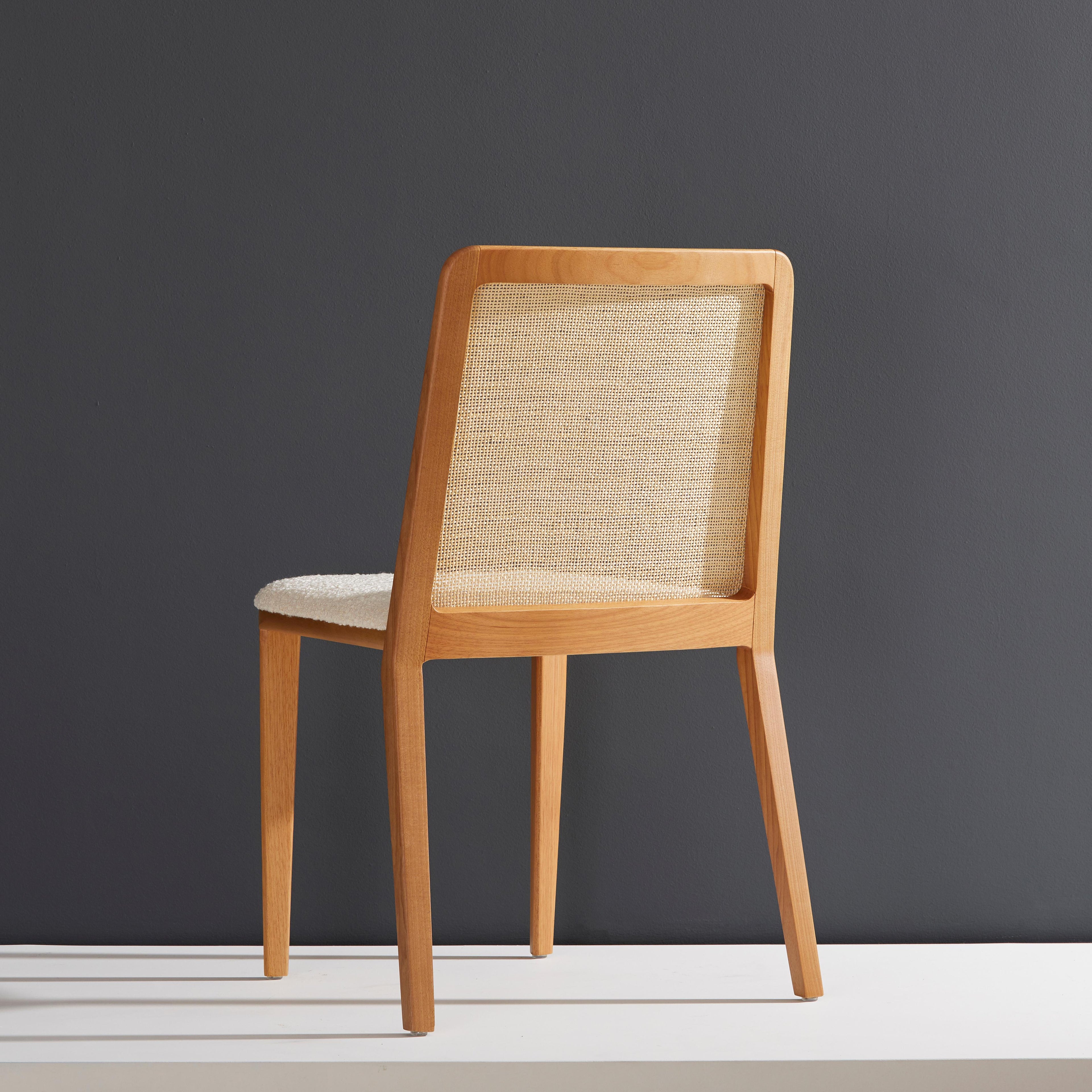 https://a.1stdibscdn.com/minimal-style-solid-wood-chair-leather-seating-caning-backboard-for-sale-picture-4/f_35593/f_169859021574433468137/2019_10_01_EC_0277_master.jpg