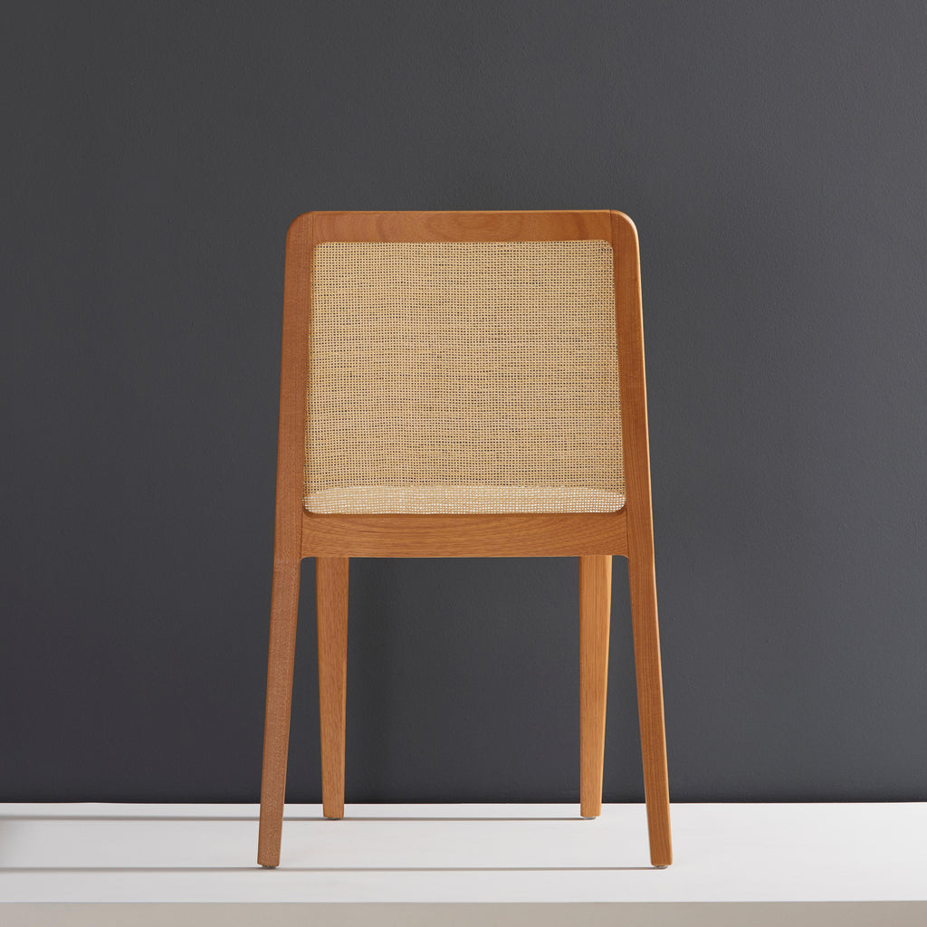 https://a.1stdibscdn.com/minimal-style-solid-wood-chair-leather-seating-caning-backboard-for-sale-picture-5/f_35593/f_169859021574433500291/2019_10_01_EC_0278_master.jpg