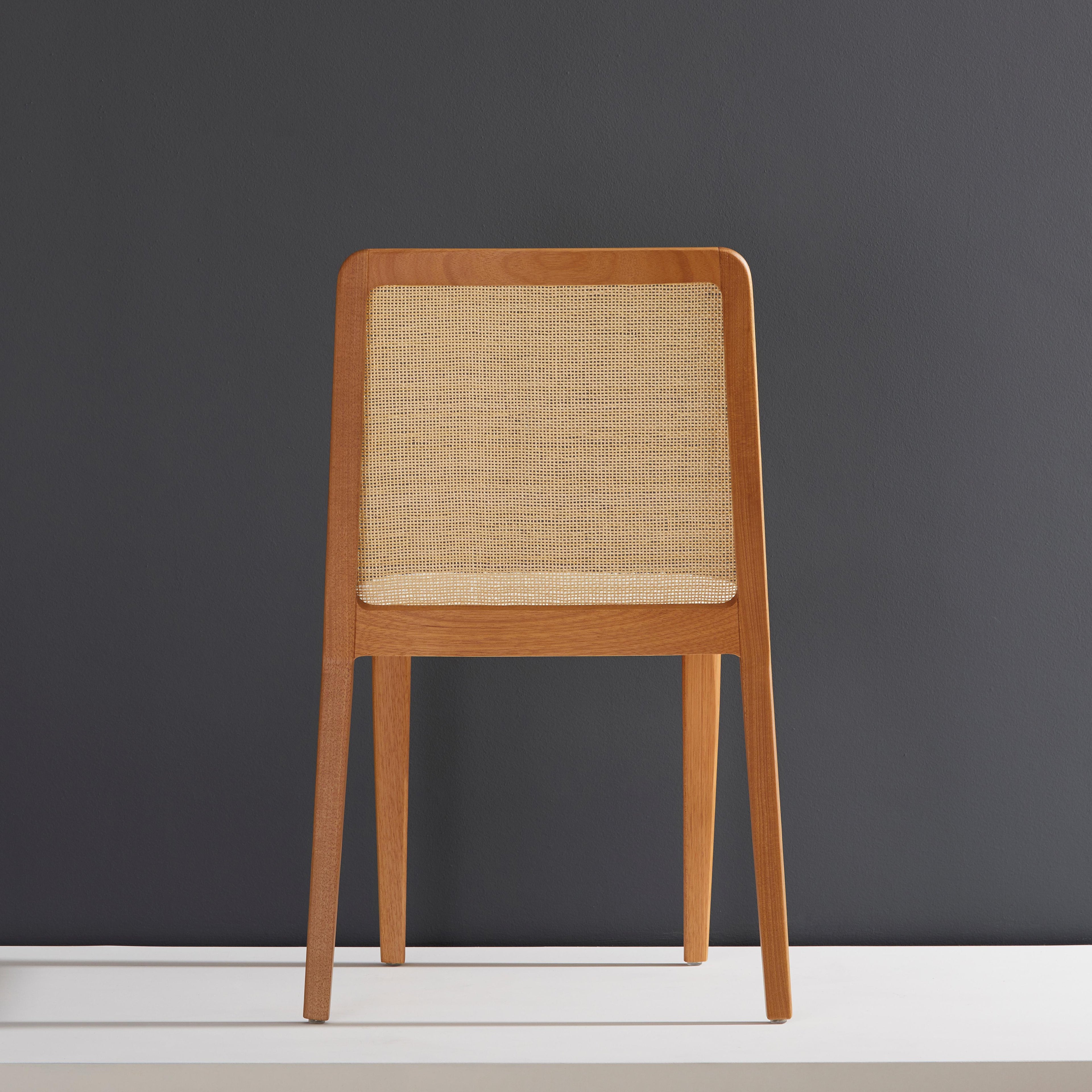 https://a.1stdibscdn.com/minimal-style-solid-wood-chair-leather-seating-caning-backboard-for-sale-picture-5/f_35593/f_169859021574433500291/2019_10_01_EC_0278_master.jpg