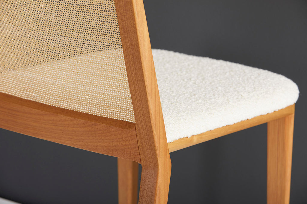 https://a.1stdibscdn.com/minimal-style-solid-wood-chair-leather-seating-caning-backboard-for-sale-picture-6/f_35593/f_169859021574433510424/2019_10_01_EC_0280_master.jpg