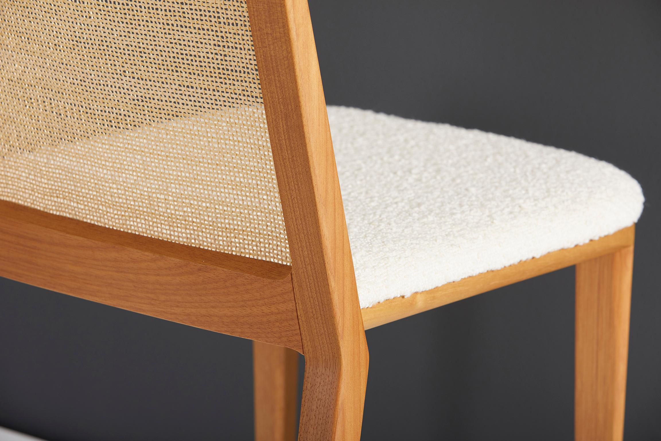 https://a.1stdibscdn.com/minimal-style-solid-wood-chair-leather-seating-caning-backboard-for-sale-picture-6/f_35593/f_169859021574433510424/2019_10_01_EC_0280_master.jpg